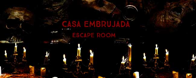 Buscador de Escape Room en Santa Cruz de Tenerife gu a y ranking